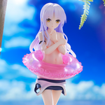 Kanade Tachibana: School Swimsuit Ver.