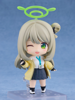 Nendoroid No.2511 Nonomi Izayoi