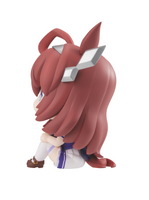 [Backorder] Lookup Mihono Bourbon