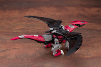 [Backorder] EHI-7 REDDRA ZENEBUS EMPIRE Ver. Model Kit