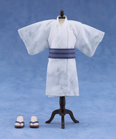 Nendoroid Doll Tsurumaru Kuninaga: Casual Outfit Ver.