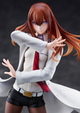 Kurisu Makise Lab Coat Style (Reissue)