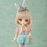 [Backorder] Harmonia bloom Seasonal Doll Charlotte (Melone)
