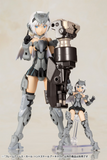 [Backorder] Frame Arms Girl Hand Scale Architect