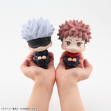 [Backorder] Lookup Satoru Gojo(Repeat)