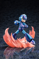 MEGA MAN Premium Charge Shot Ver.