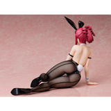 Onegai Teacher Kazami Mizuho Bunny Ver.