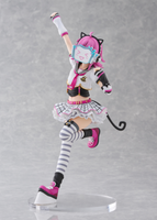 Rina Tennoji 1/7 Scale Figure