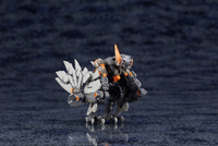 [Backorder] Hexa Gear Alternative Sneak Sight