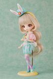 [Backorder] Harmonia bloom Seasonal Doll Charlotte (Melone)