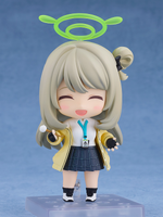 Nendoroid No.2511 Nonomi Izayoi