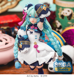 Luminasta "Hatsune Miku" Series "Hatsune Miku" - Modern China -