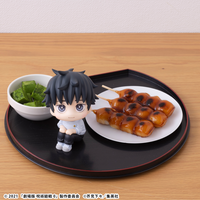 [Backorder] Lookup Yuta Okkotsu (Repeat)