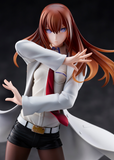 Kurisu Makise Lab Coat Style (Reissue)