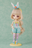 [Backorder] Harmonia bloom Seasonal Doll Charlotte (Melone)