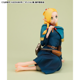 Melty Princess Marcille Palm Sized Figure