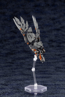 [Backorder] Hexa Gear Alternative Sneak Sight