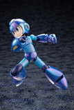 MEGA MAN Premium Charge Shot Ver.