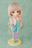 [Backorder] Harmonia bloom Seasonal Doll Charlotte (Melone)