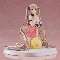 Formidable: Sweet Time Ver. 1/6 Scale Figure