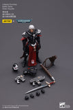 WARHAMMER Adepta Sororitas Battle Sister Sister Noyalle (Reissue)