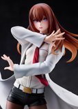 Kurisu Makise Lab Coat Style (Reissue)