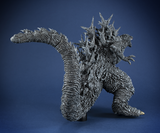 UA Monsters Godzilla (2023) Operation Wadatsumi Color Ver.