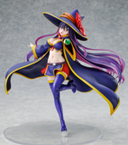 Yihdra Arvoln 1/7 Scale Figure