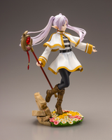 Frieren 1/7 Scale Figure