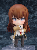 Nendoroid No.2521 Kurisu Makise 2.0