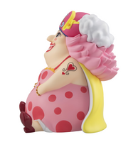 [Backorder] Lookup Big Mom
