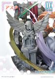 [Backorder] PRISMA WING Sword Art Online Asuna 1/7 Scale Statue