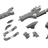 HEAVY WEAPON UNIT 36 LASER CANNON