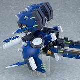 ACT MODE Expansion Kit: Type15 Ver2 Longrange Mode