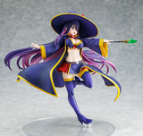 Yihdra Arvoln 1/7 Scale Figure