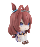 [Backorder] Lookup Mihono Bourbon