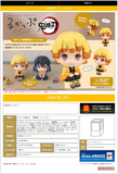 [Backorder] Lookup Zenitsu Agatsuma Smile ver.