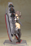 Frame Arms Girl Izumo Destroyer Ver.