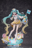 Hatsune Miku MAGICAL MIRAI 2024 Ver. 1/7 Scale Figure