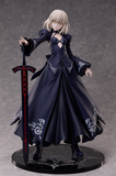 Saber/Altria Pendragon (Alter) 1/4 Scale Figure