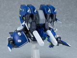 ACT MODE Expansion Kit: Type15 Ver2 Longrange Mode