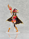 KADOKAWA Plastic Model Series Megumin DX Ver.