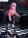 FURYU BOCCHI THE ROCK! Hitori Gotoh 1/7 Scale Figure