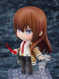 Nendoroid No.2521 Kurisu Makise 2.0