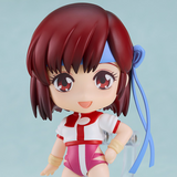 Nendoroid No.2361 Noriko Takaya