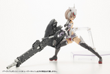 HEAVY WEAPON UNIT 36 LASER CANNON