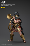[Backorder] Joy Toy Roman Republic Cohort IV Buccinator
