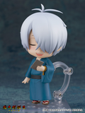 Nendoroid No.2464 Kitaro's Father