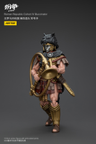 [Backorder] Joy Toy Roman Republic Cohort IV Buccinator