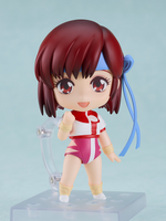 Nendoroid No.2361 Noriko Takaya